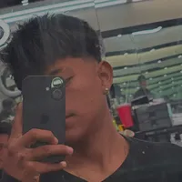 original sound - nares._frank