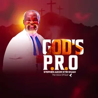 original sound - godspro8