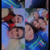 lasfriends2011