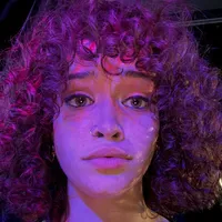 original sound - serafina.destiny