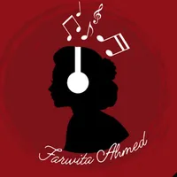 original sound - farwita_ahmed