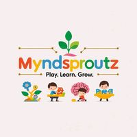 myndsproutz