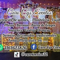 carotorrico32