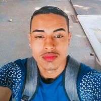 vitor.hugo653w