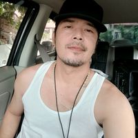 christocruz_streetboys