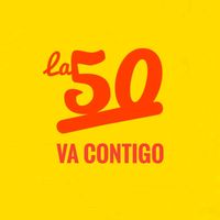 la50vacontigo