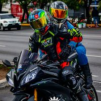 copegang