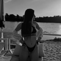 оригінальний звук