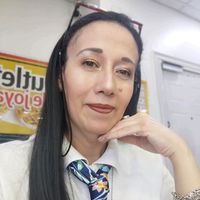 claudiavalverde24