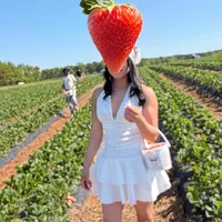 original sound - johahrndz4