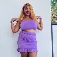 blandine240502