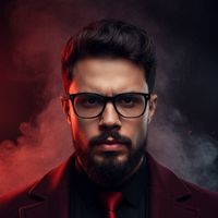 joedson_7