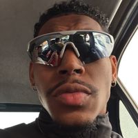 desean.js2