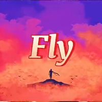 flyzonya