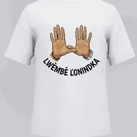 original sound - bigbendollar