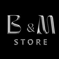 bym_store_