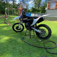 that_illegal_3hundo_