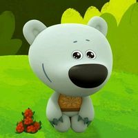 оригинальный звук