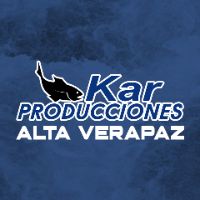 sonido original - Alta Verapaz Kar Producciones