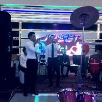 original sound