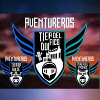 aventureros_ecuador
