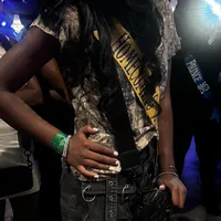 original sound - mon3yyispriorityyy