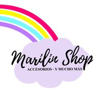 marilinshop.vzla