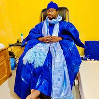 sopeyserignebachirxassim