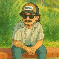 edgar.carrillo760