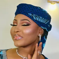 original sound - rmissia