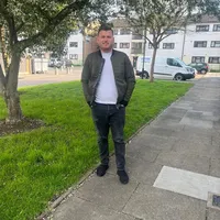 original sound - xeti_london