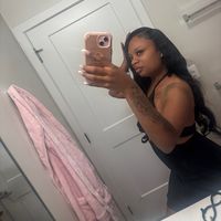 serenityxbby_