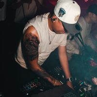 djtogamix95
