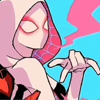 original sound - mavg_ale1