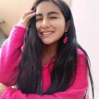 original sound - yovanytha0912