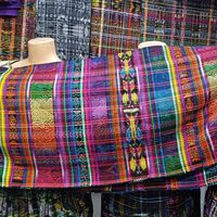 textilesgs
