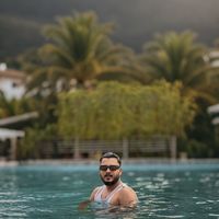 rasifhridoy2