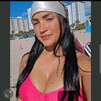 rossmary.martinez78