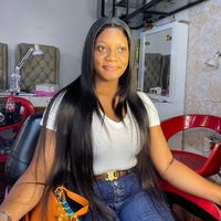 mumsarive5