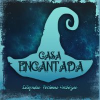 casaencantadacbba