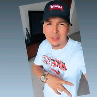 jorge_chino