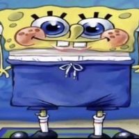 chickenlittleisrealshit