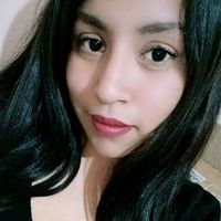 denissecruz91