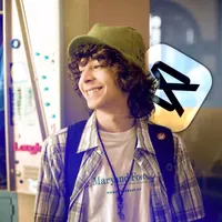 original sound - mooseeditscc