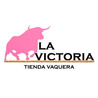 lavictoriatiendavaquera