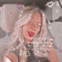 .starzsmarii