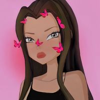 love4aliiii