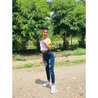 zeydita3