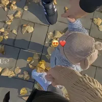 original sound - ghis5929