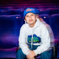 original sound - indrajegel